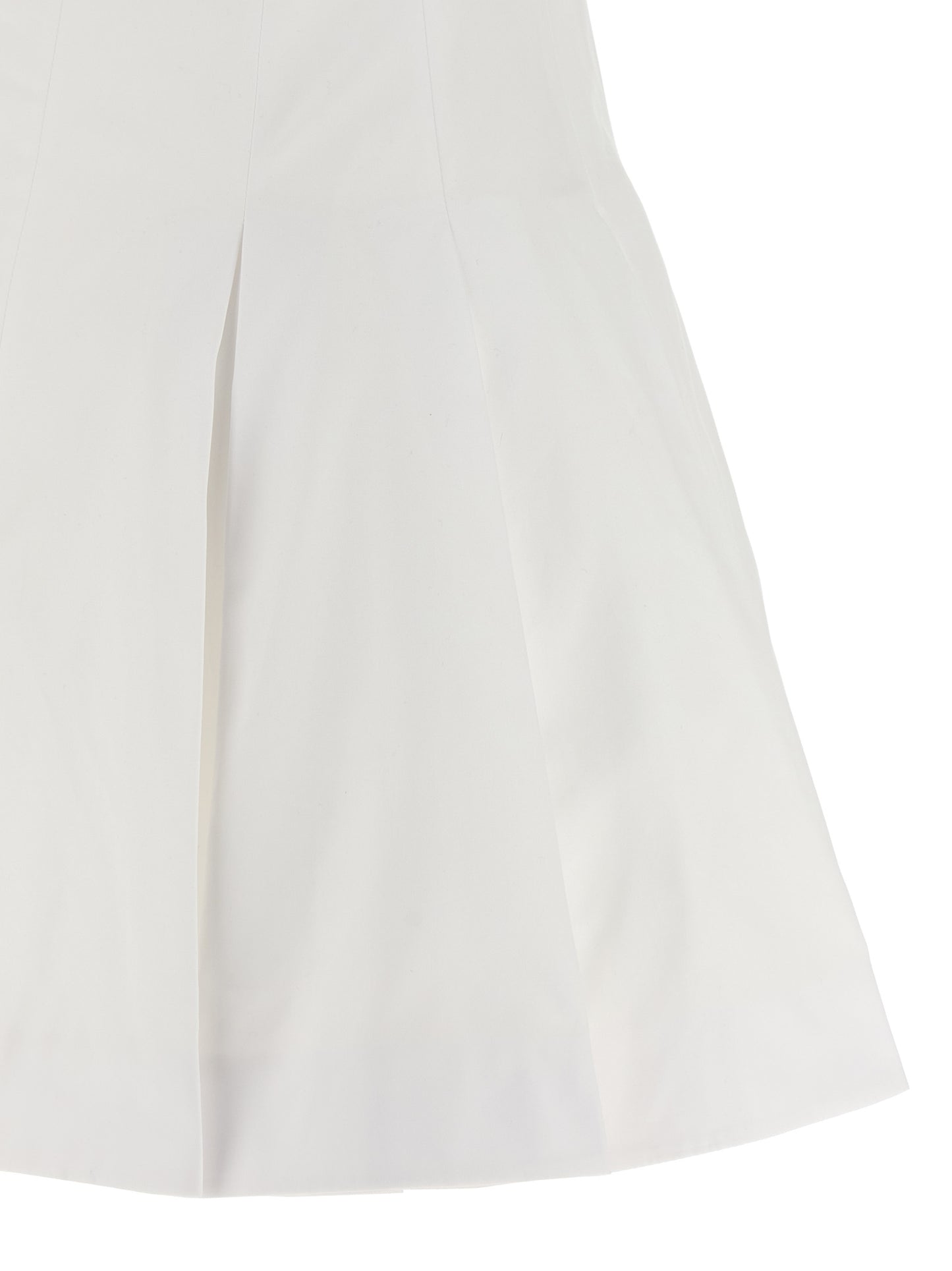 'Halterneck' dress Dresses