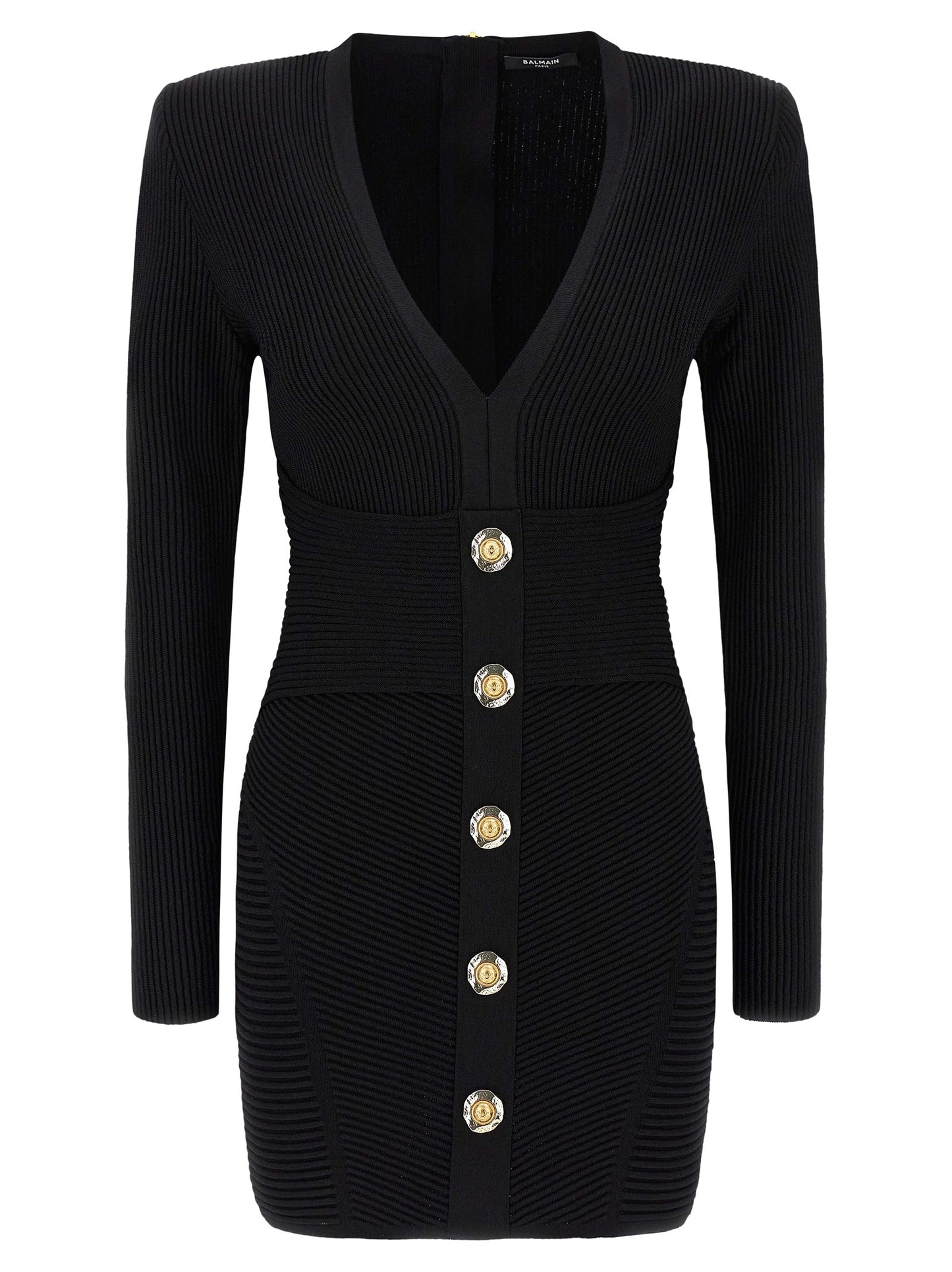 Bodycon dress Dresses
