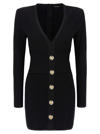 Bodycon dress Dresses