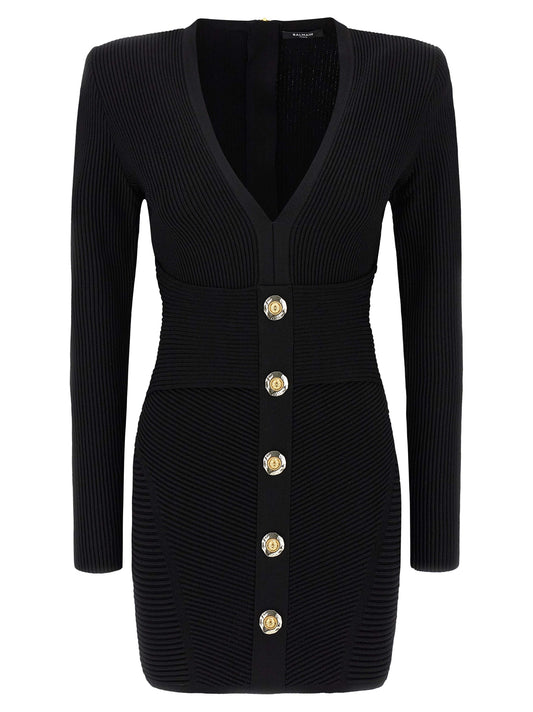 Bodycon dress Dresses