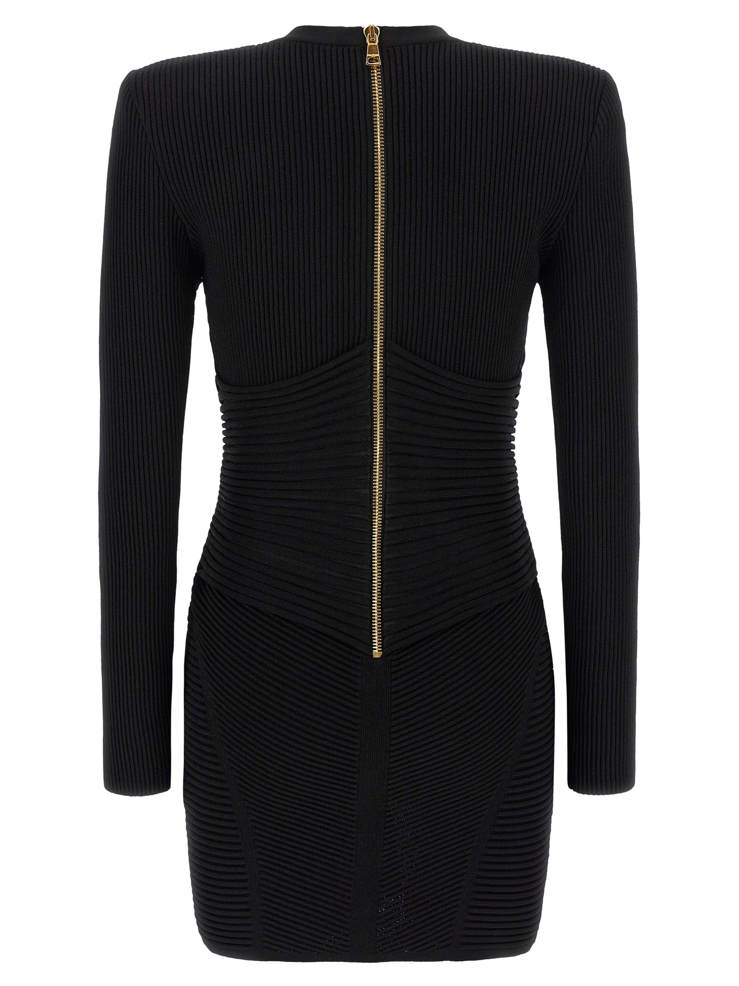 Bodycon dress Dresses