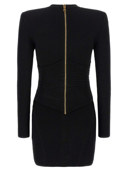 Bodycon dress Dresses