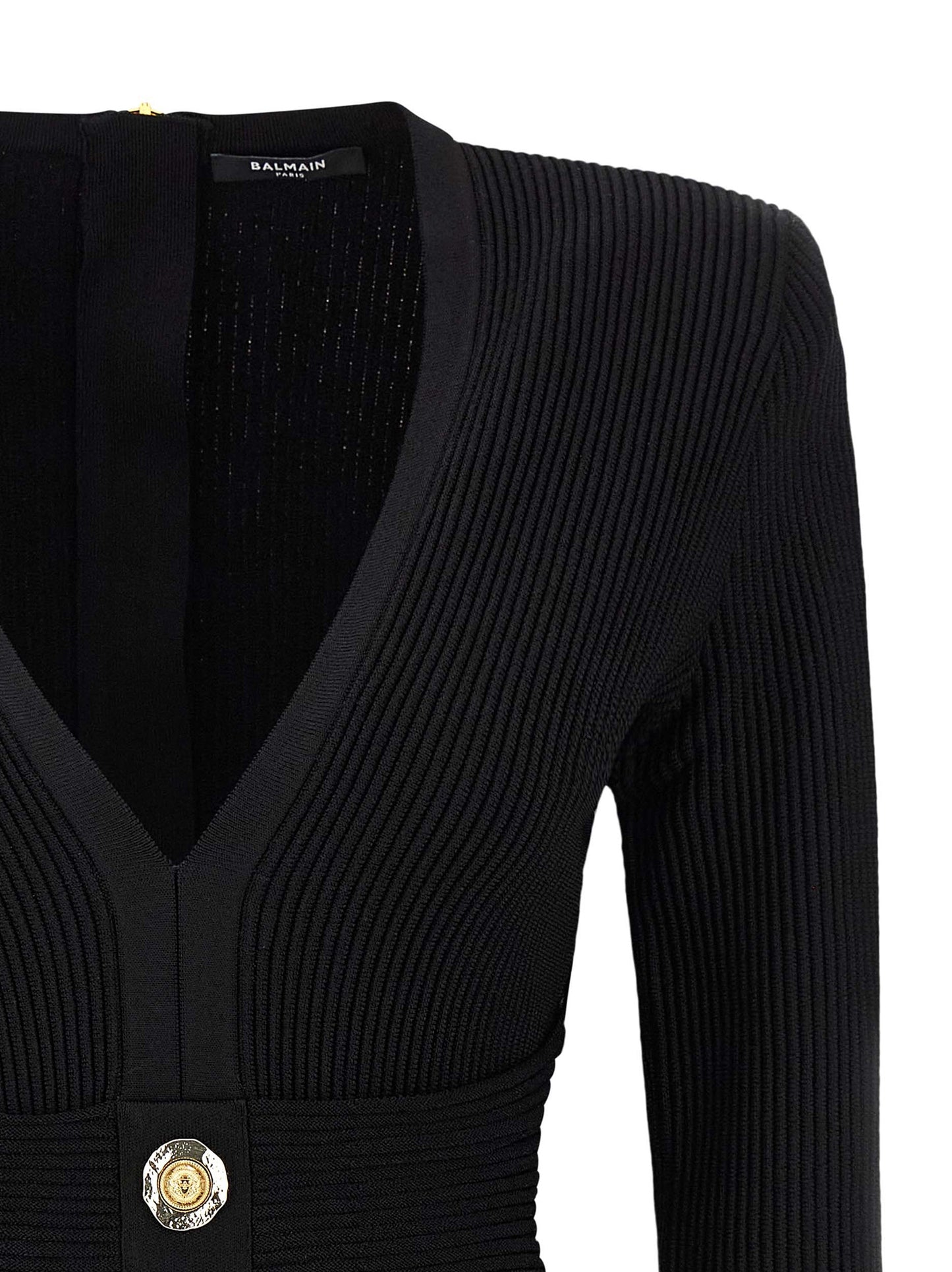 Bodycon dress Dresses
