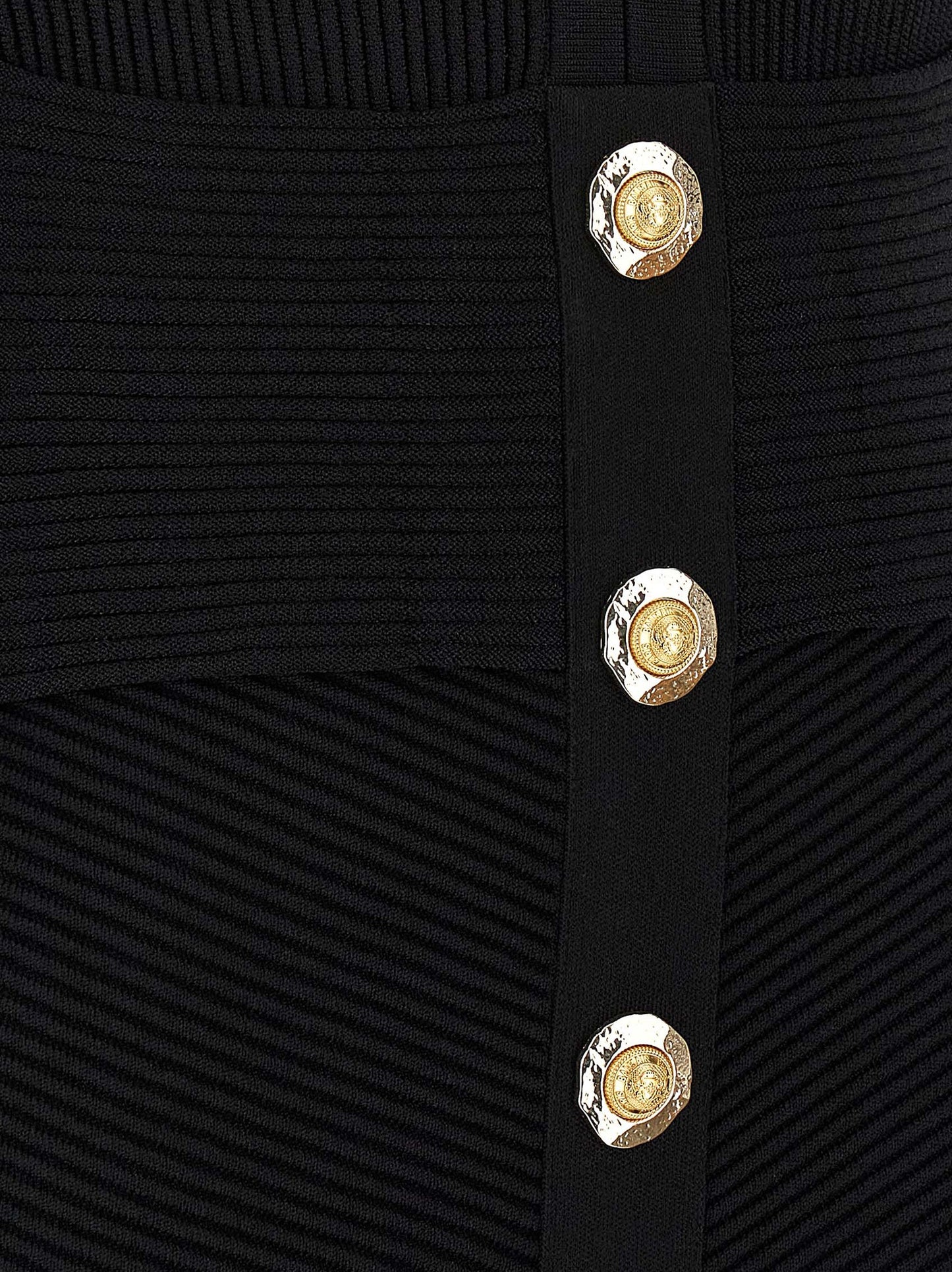 Bodycon dress Dresses