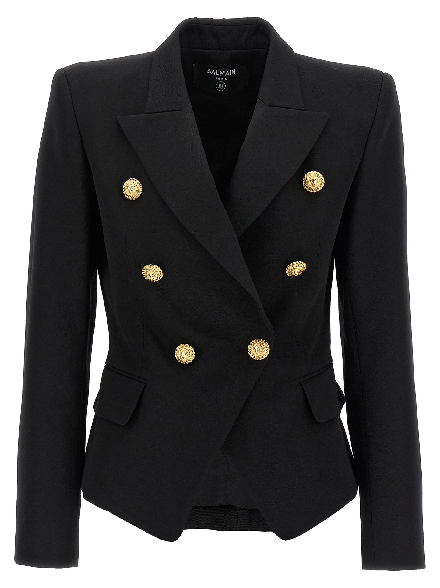 Double-breasted blazer  Blazer, suits