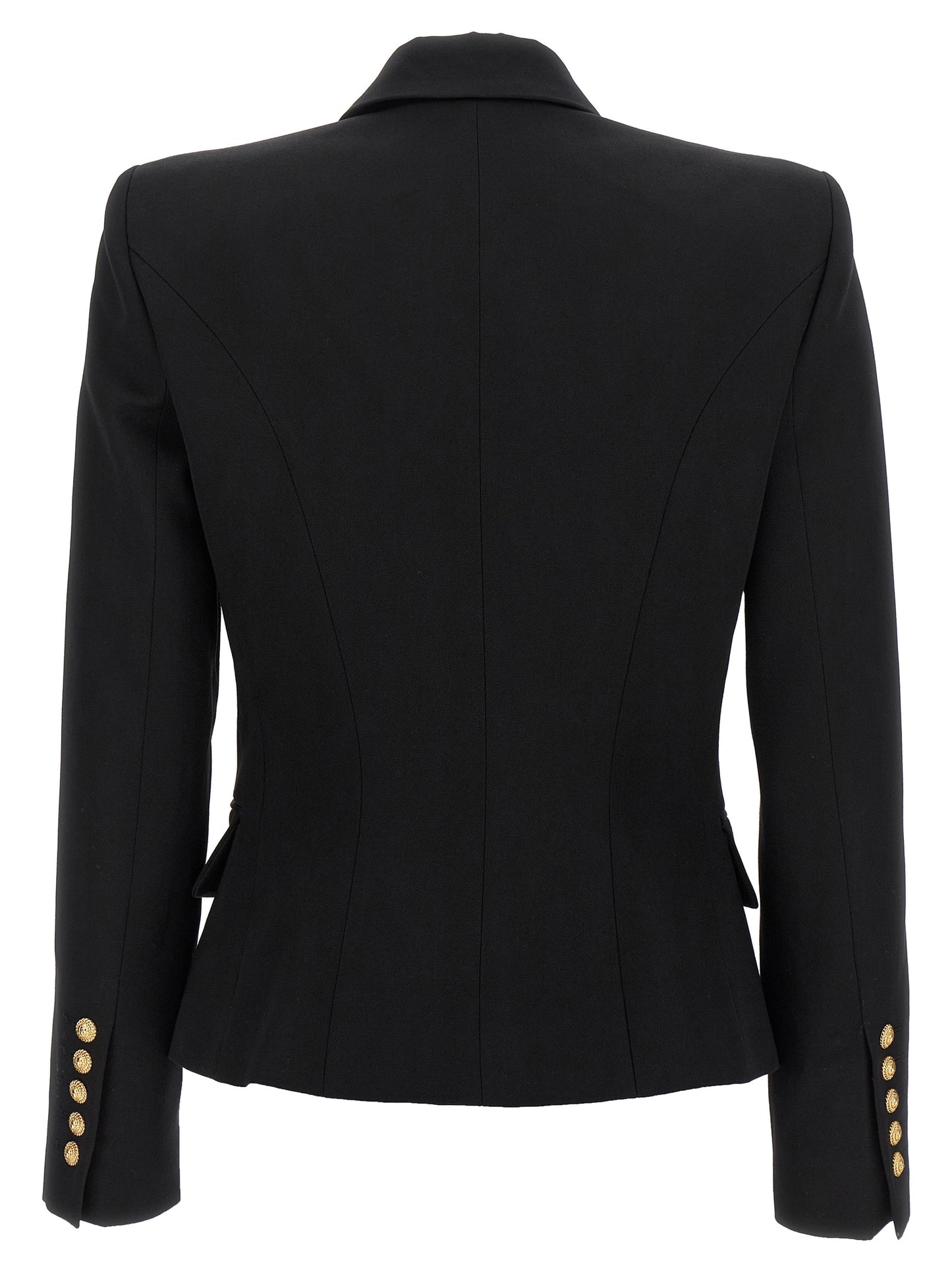 Double-breasted blazer  Blazer, suits