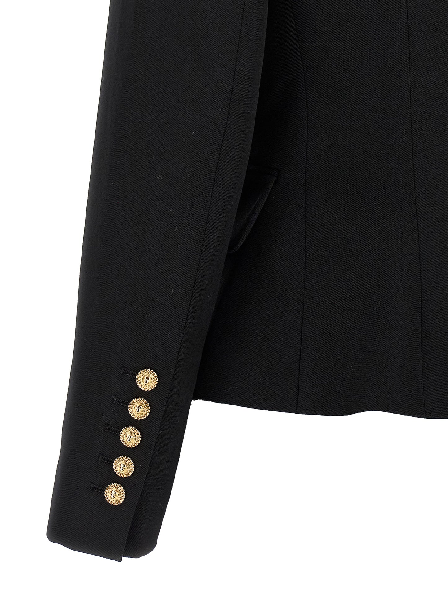 Double-breasted blazer  Blazer, suits