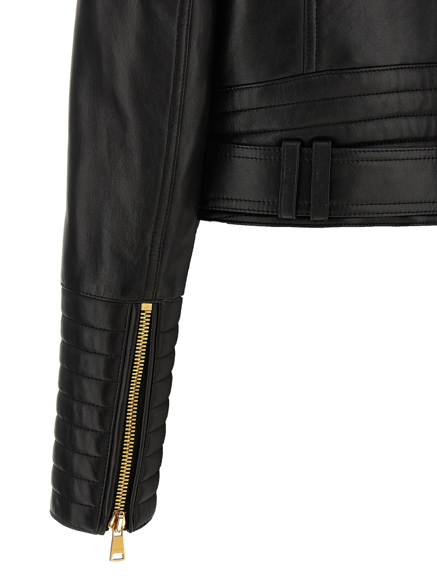 Leather jacket Down jacket, Parka, Casual jackets