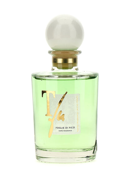 'Foglie di Fico' fragrance for rooms Room diffusers