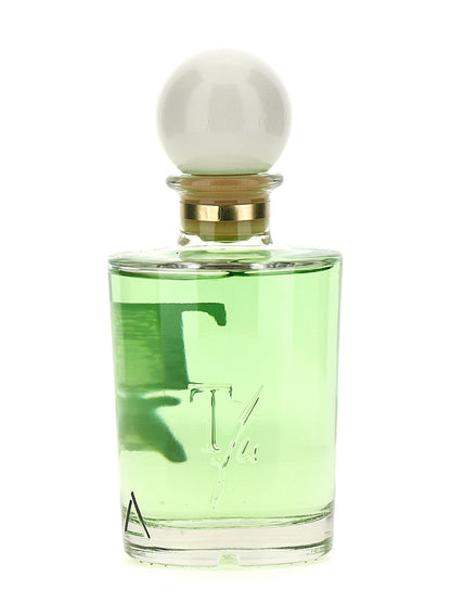 'Foglie di Fico' fragrance for rooms Room diffusers