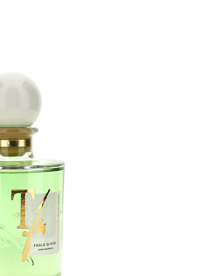 'Foglie di Fico' fragrance for rooms Room diffusers