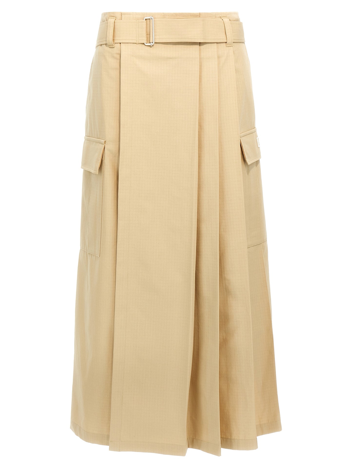 'Cargo' skirt Skirts