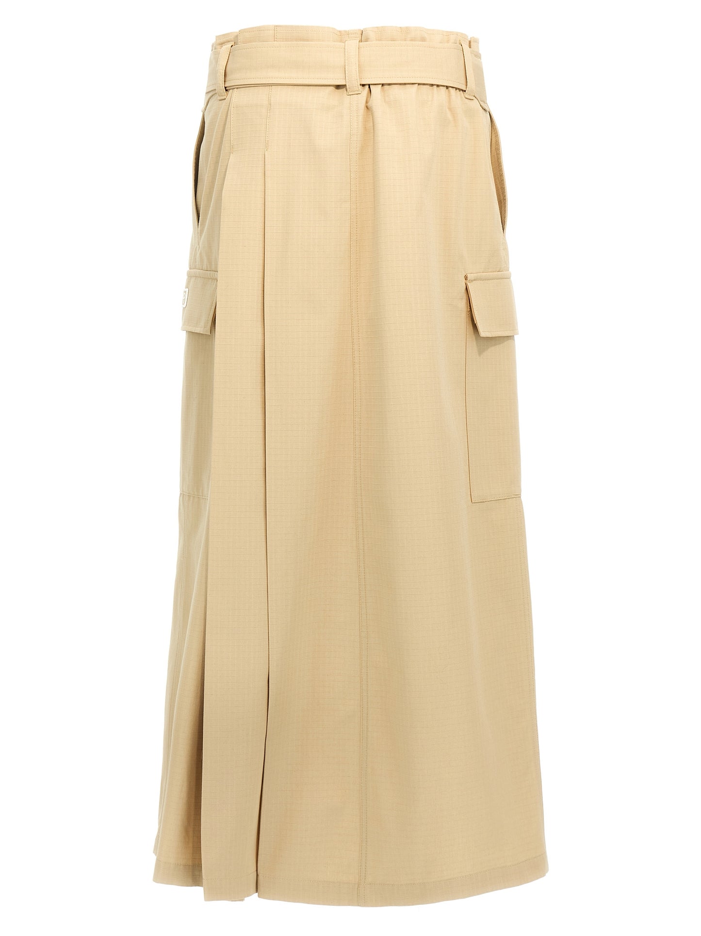 'Cargo' skirt Skirts