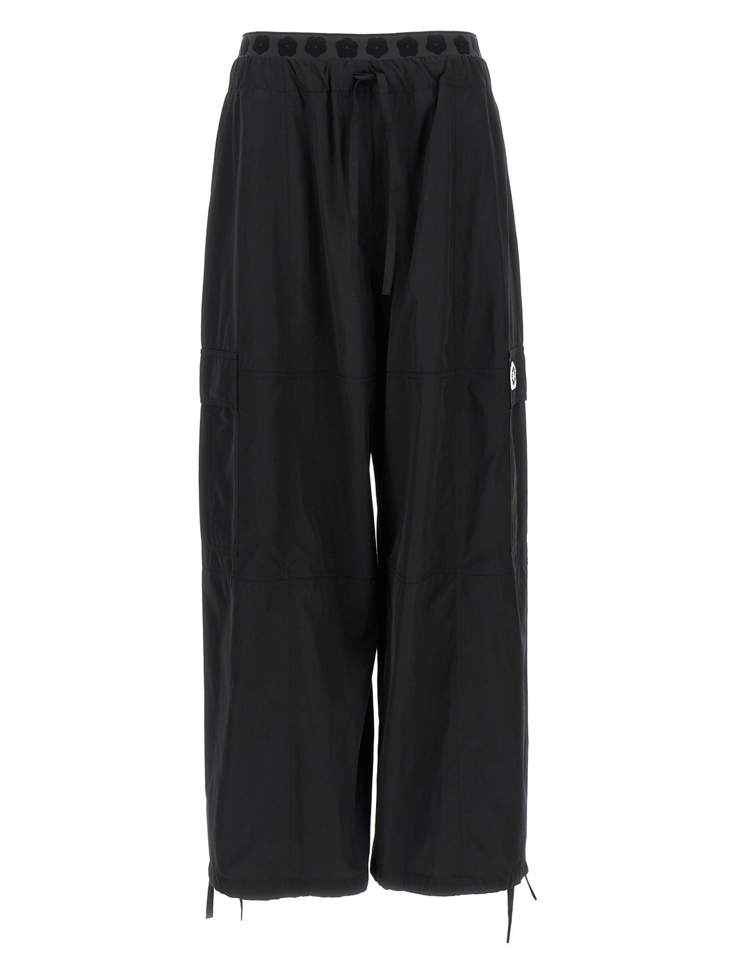 'Boke Flower 2.0' cargo pants Pants