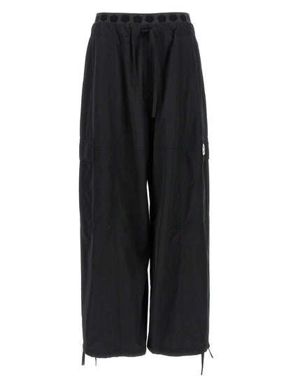 'Boke Flower 2.0' cargo pants Pants