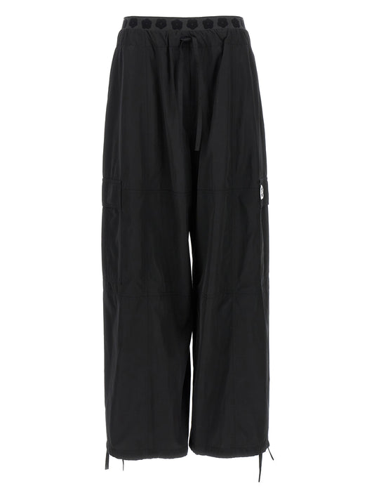 'Boke Flower 2.0' cargo pants Pants