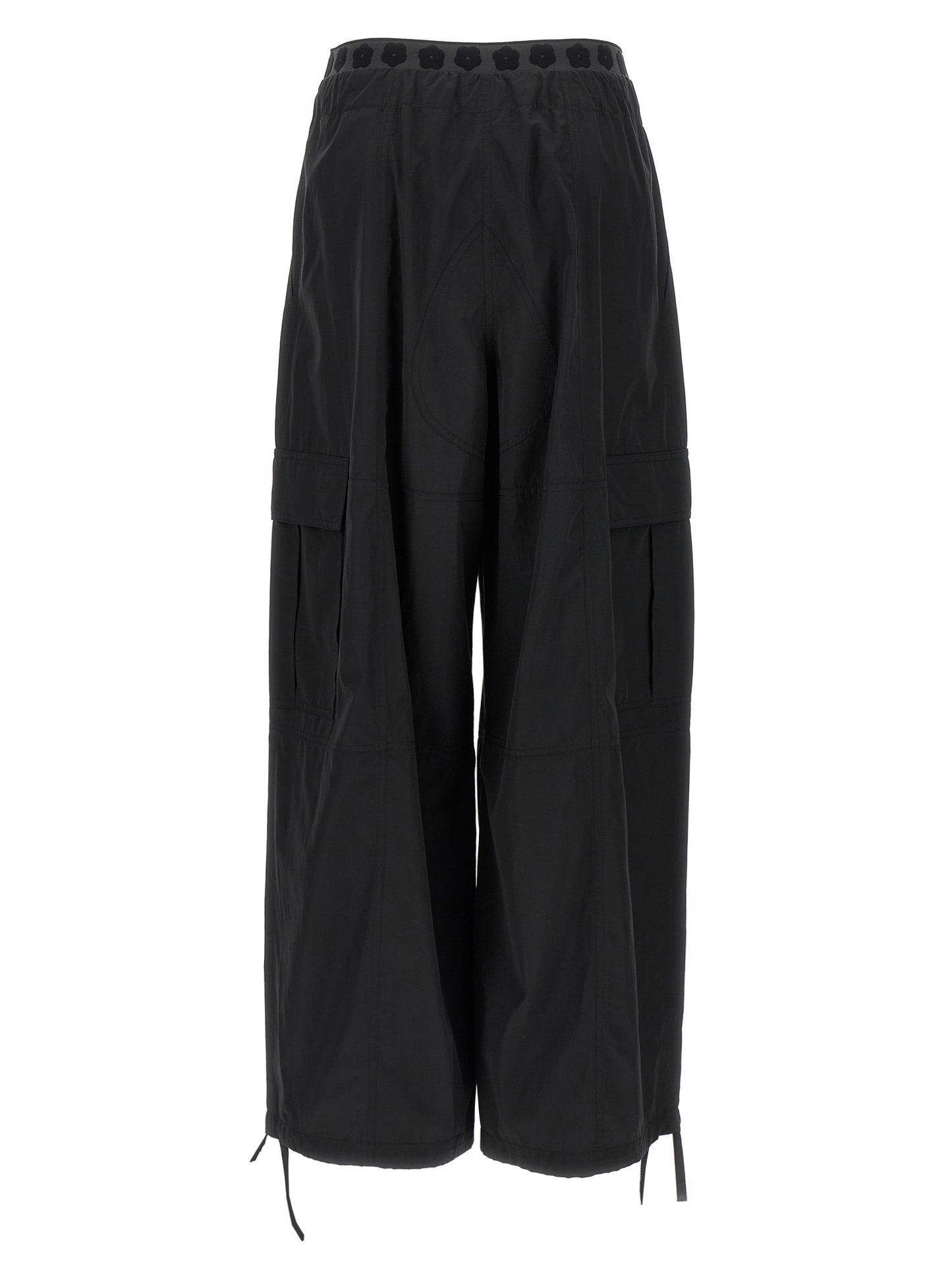 'Boke Flower 2.0' cargo pants Pants