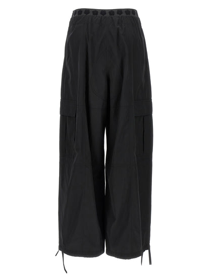 'Boke Flower 2.0' cargo pants Pants