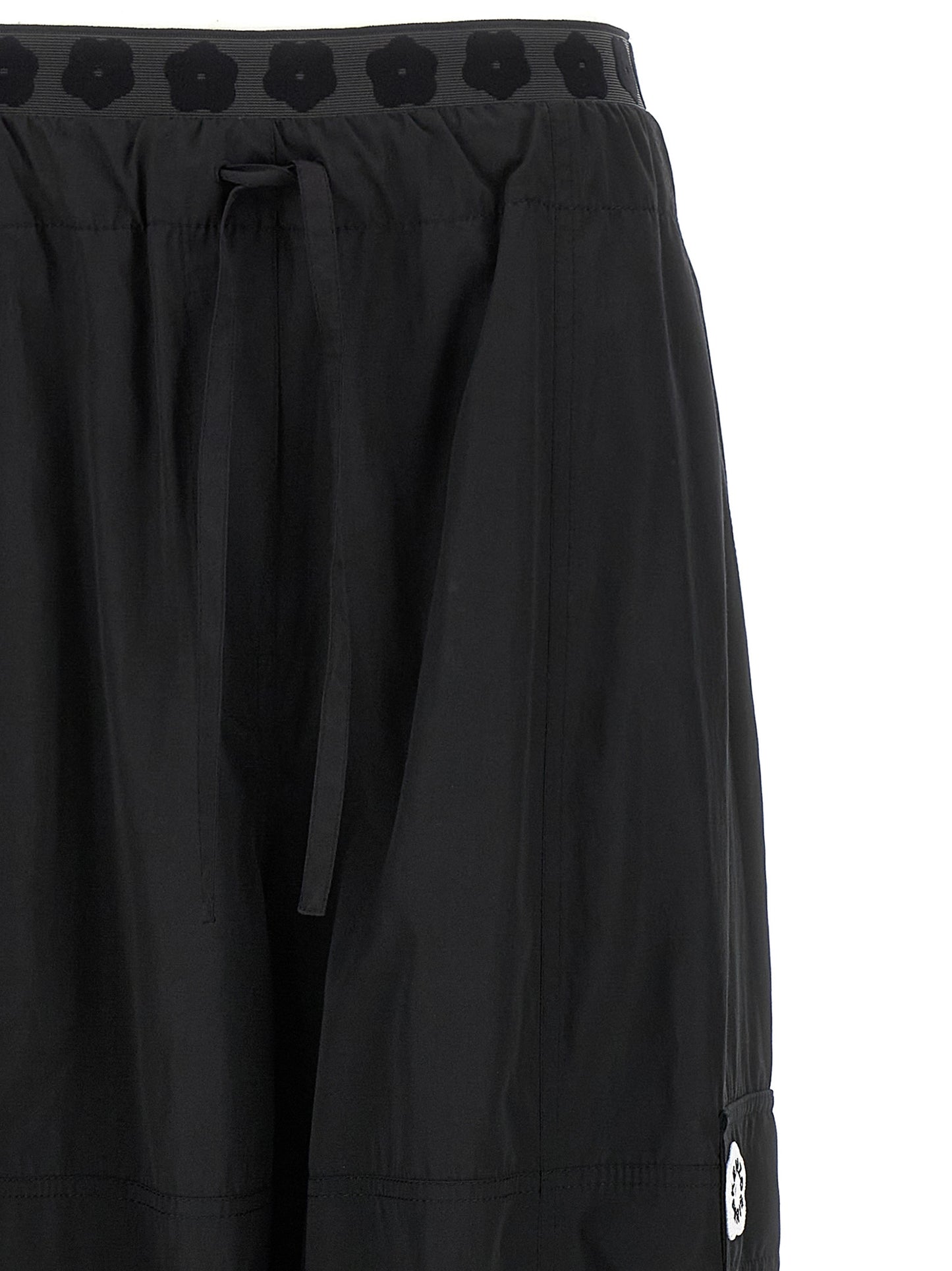 'Boke Flower 2.0' cargo pants Pants