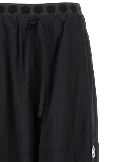 'Boke Flower 2.0' cargo pants Pants