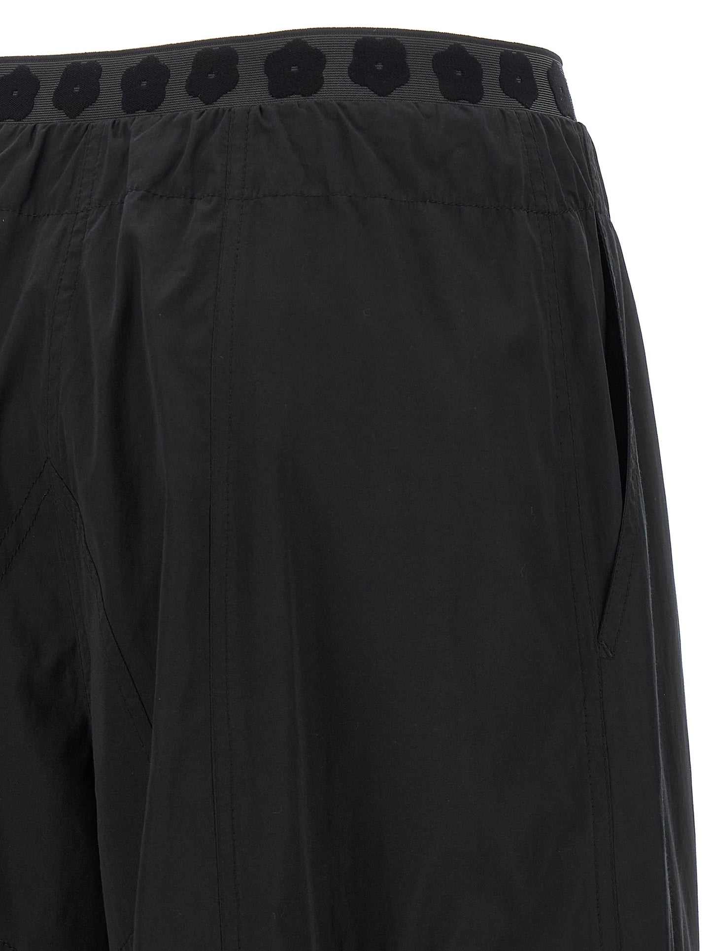 'Boke Flower 2.0' cargo pants Pants