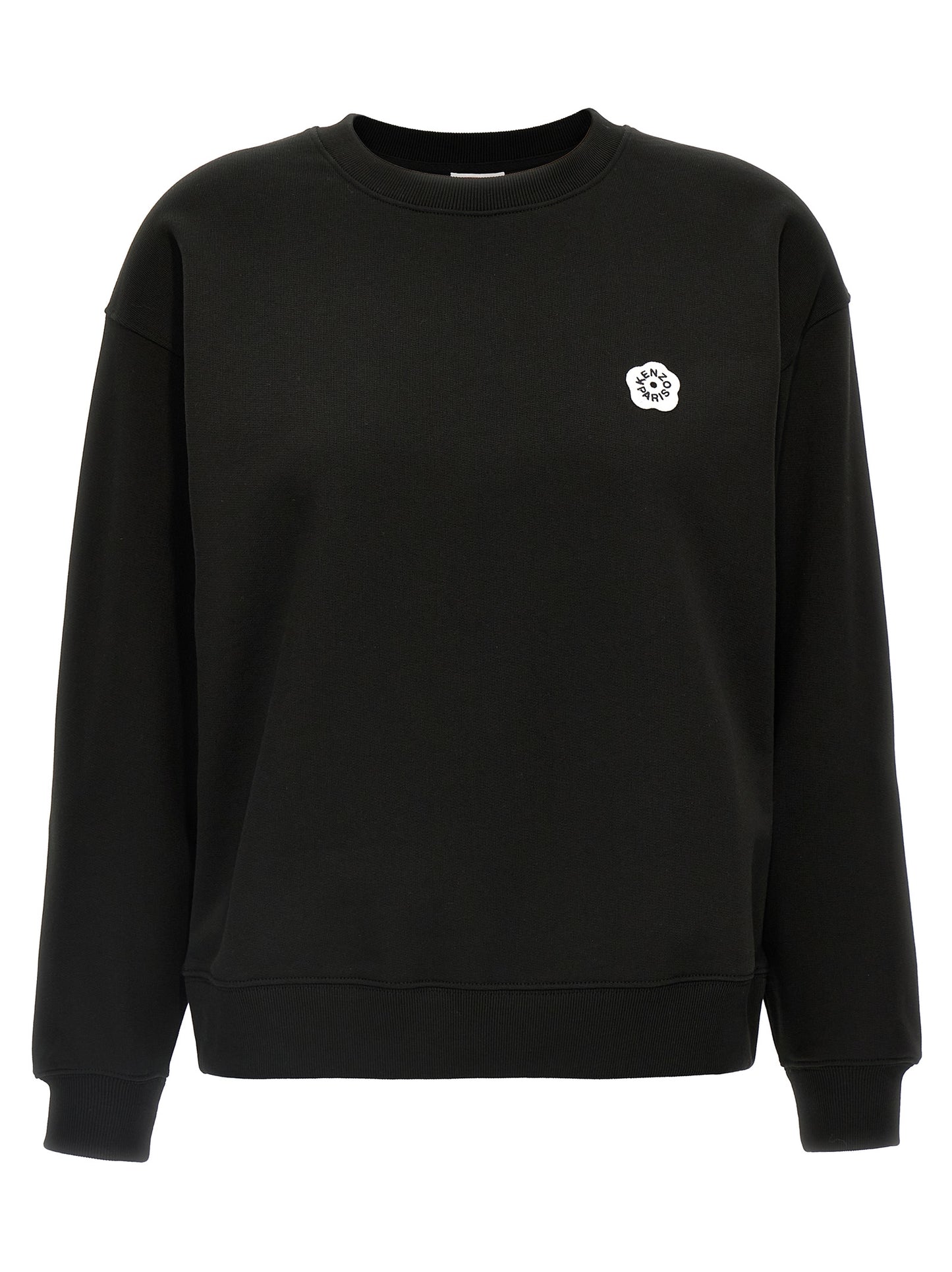 'Boke Flower 2.0' sweatshirt Sweatshirt