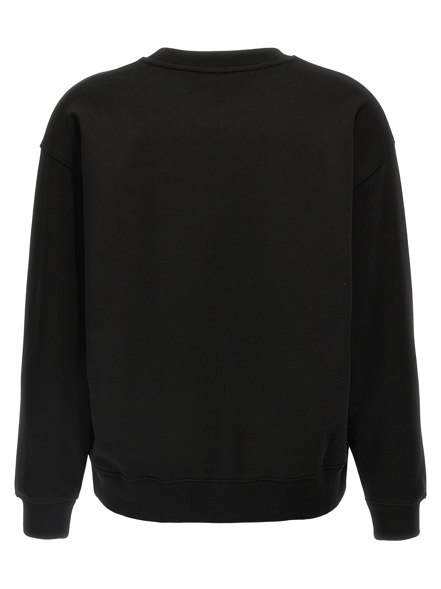 'Boke Flower 2.0' sweatshirt Sweatshirt