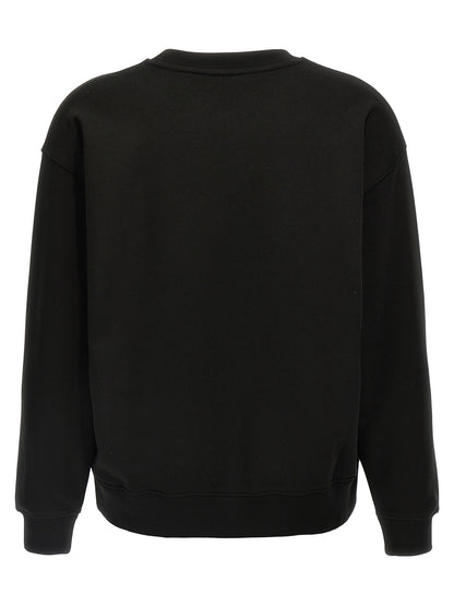 'Boke Flower 2.0' sweatshirt Sweatshirt