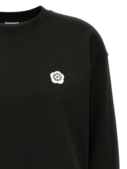 'Boke Flower 2.0' sweatshirt Sweatshirt