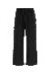 Kenzo Boke flower 2.0 cargo jogpant