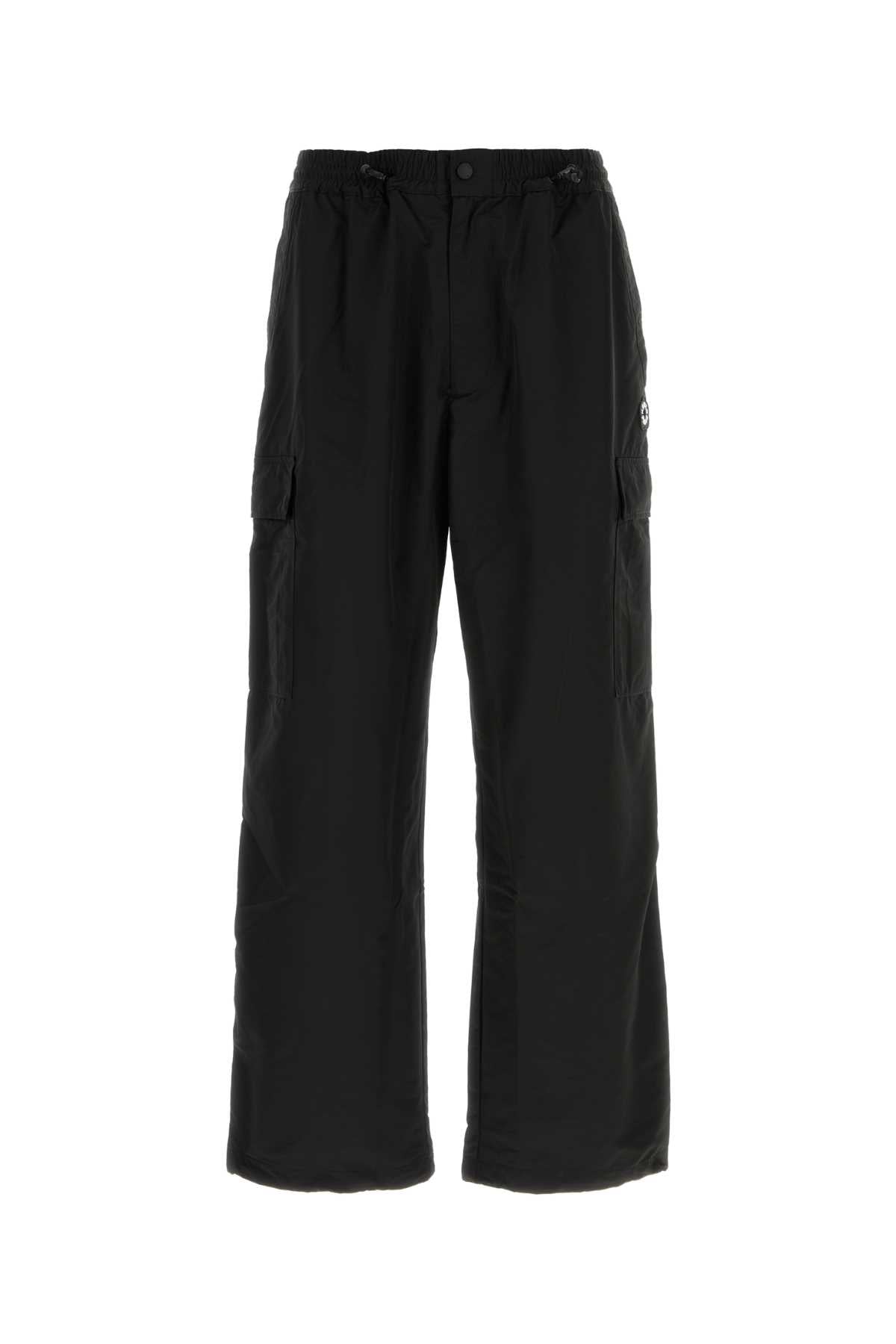 KENZO FF55PA5149CE99
