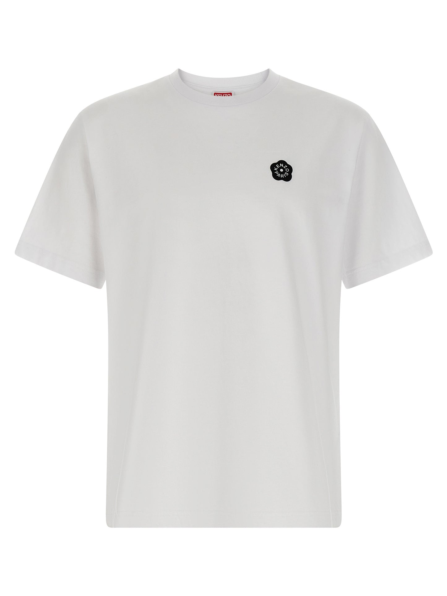 'Boke Flower 2.0' T-shirt T-shirt