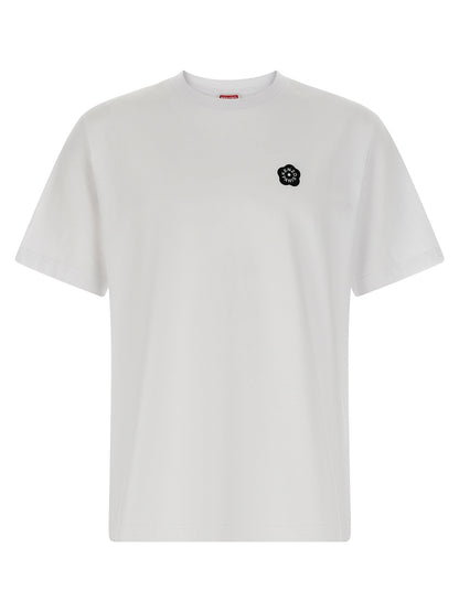 'Boke Flower 2.0' T-shirt T-shirt