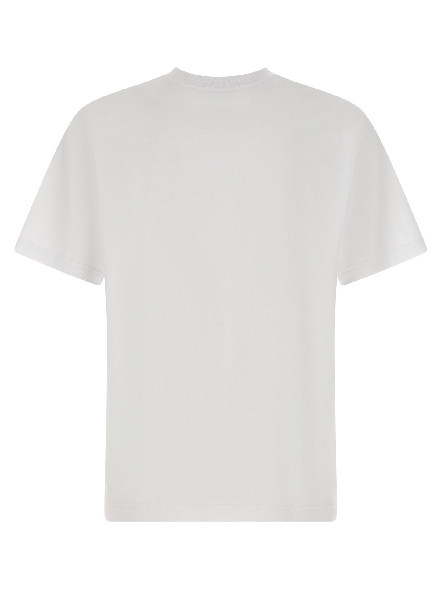 'Boke Flower 2.0' T-shirt T-shirt