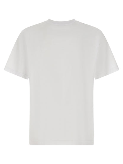 'Boke Flower 2.0' T-shirt T-shirt