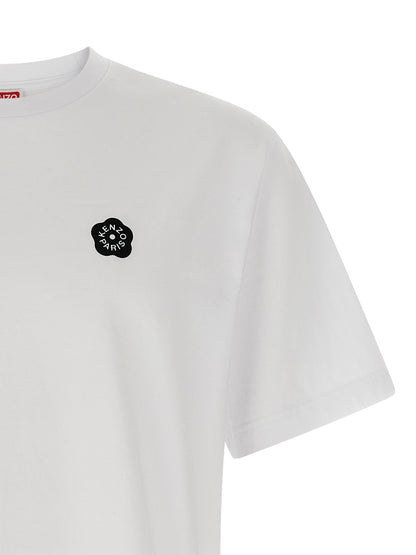'Boke Flower 2.0' T-shirt T-shirt