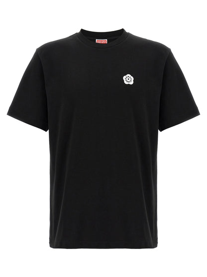 'Boke Flower 2.0' T-shirt T-shirt