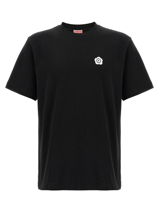 'Boke Flower 2.0' T-shirt T-shirt