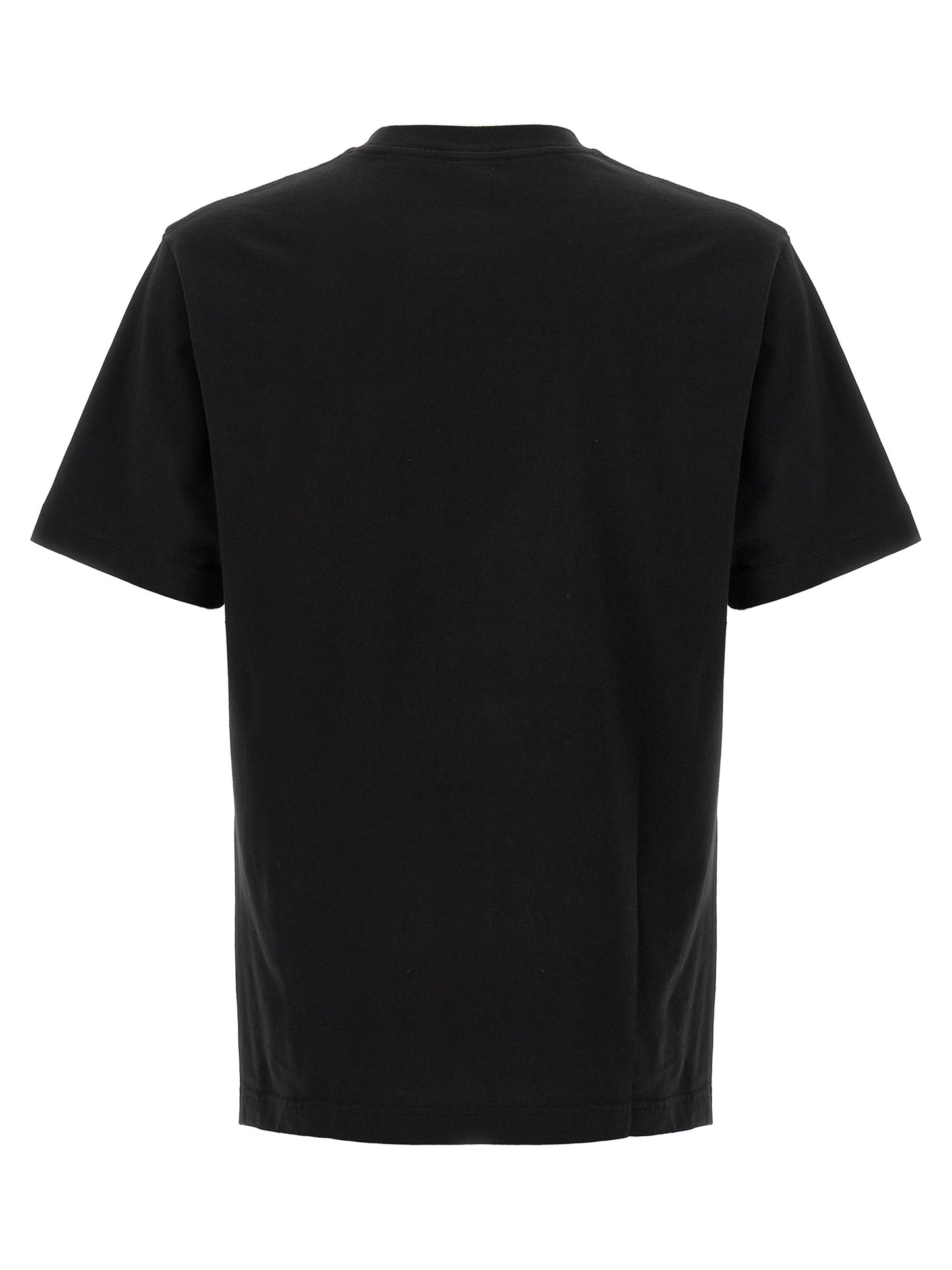 'Boke Flower 2.0' T-shirt T-shirt