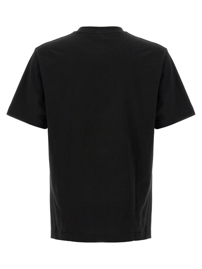 'Boke Flower 2.0' T-shirt T-shirt