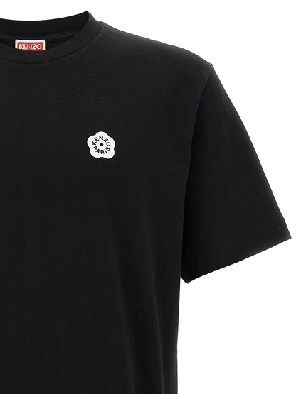 'Boke Flower 2.0' T-shirt T-shirt