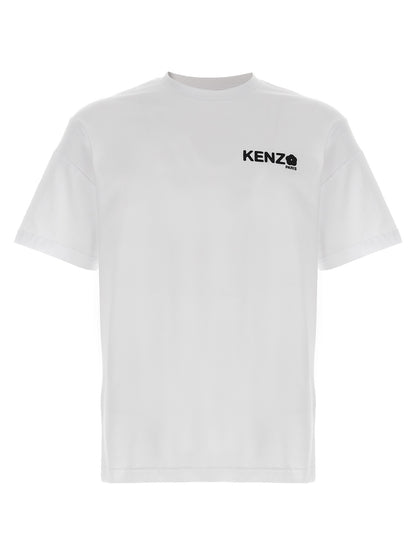 'Got Boke Flower 2.0' T-shirt T-shirt