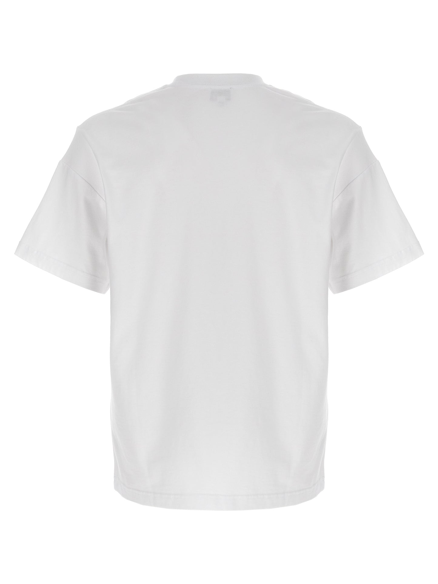 'Got Boke Flower 2.0' T-shirt T-shirt