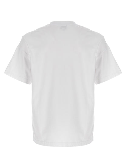 'Got Boke Flower 2.0' T-shirt T-shirt