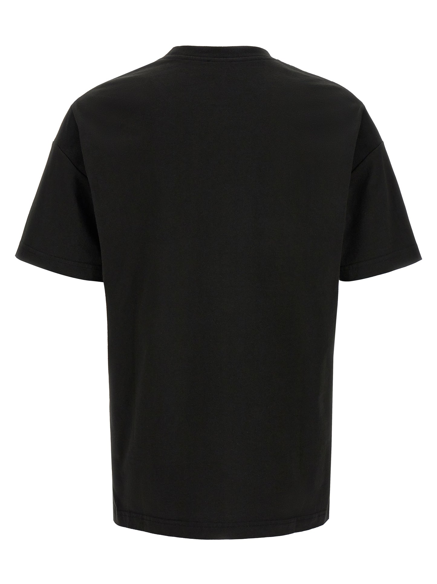 'Got Boke Flower 2.0' T-shirt T-shirt