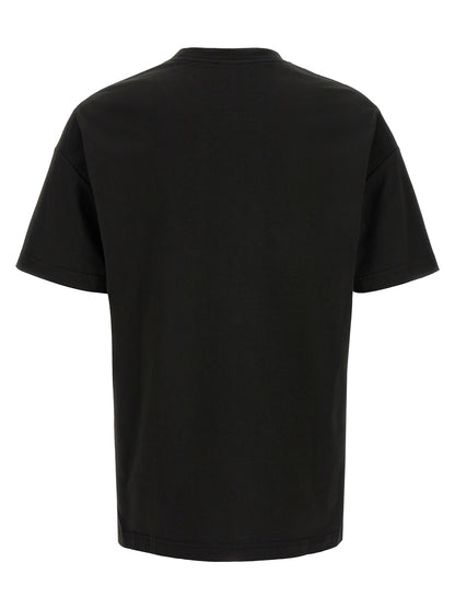 'Got Boke Flower 2.0' T-shirt T-shirt