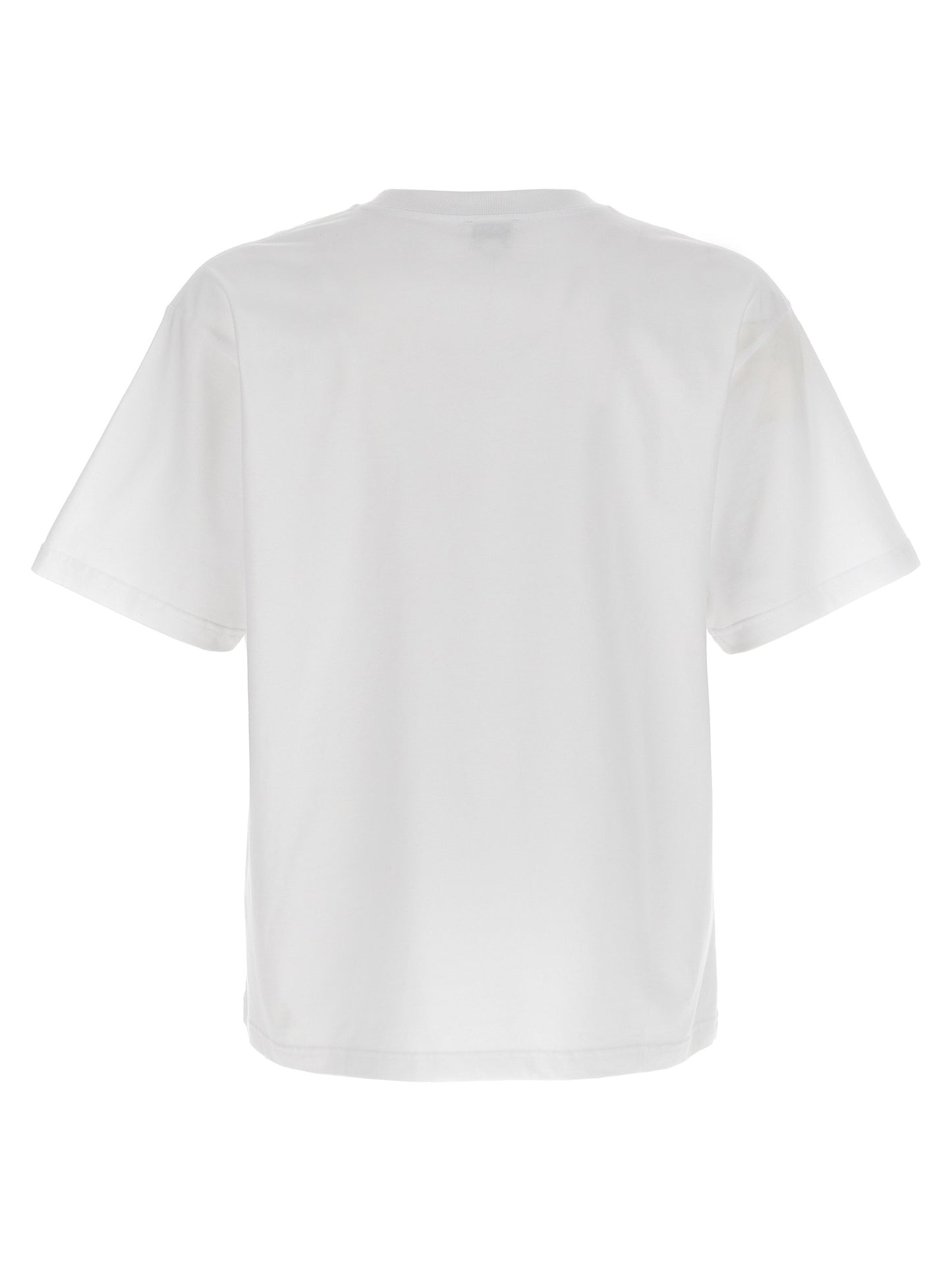 'Gots Boke Flower 2.0' T-shirt T-shirt