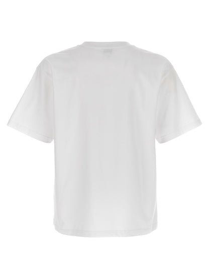 'Gots Boke Flower 2.0' T-shirt T-shirt