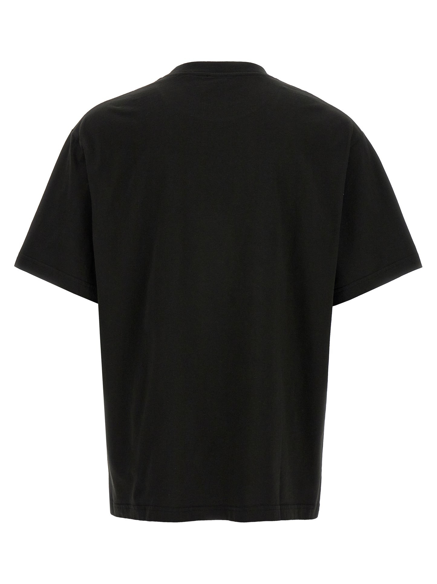 'Gots Boke Flower 2.0' T-shirt T-shirt