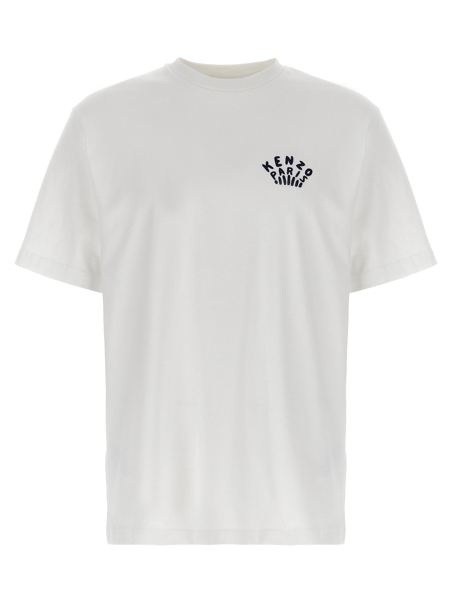 'Gots Dragonfly' T-shirt T-shirt